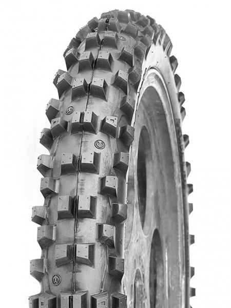 Мотошина Deli (Delitire) 2.50-10 SB-114 TT Мотошина Deli (Delitire) 2.50-10 SB-114 TT