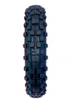 Мотошина Kit 2.50-10 Kross YX-950 TT