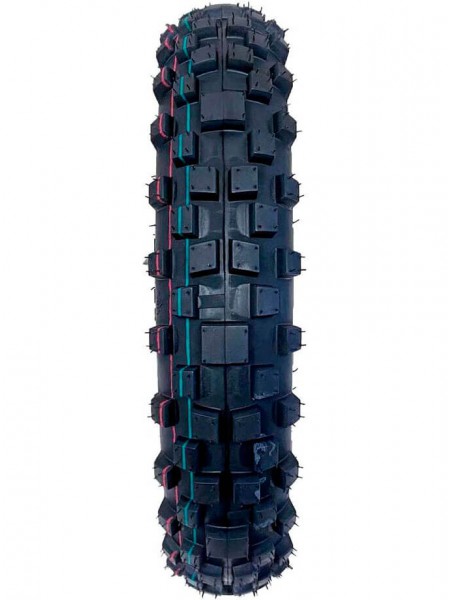 Мотошина Kit 2.50-10 Kross YX-950 TT Мотошина Kit 2.50-10 Kross YX-950 TT