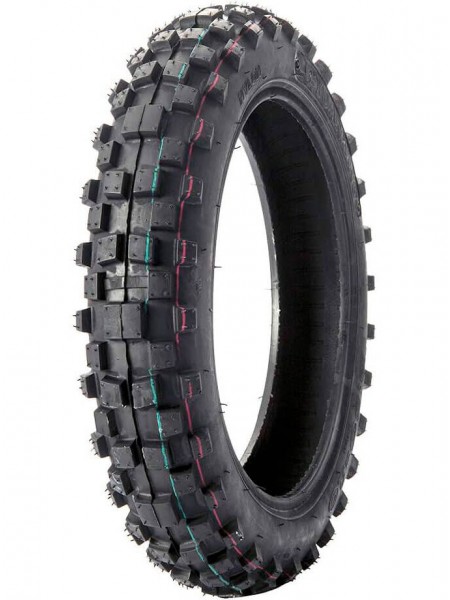 Мотошина Kit 2.50-10 Kross YX-950 TT Мотошина Kit 2.50-10 Kross YX-950 TT