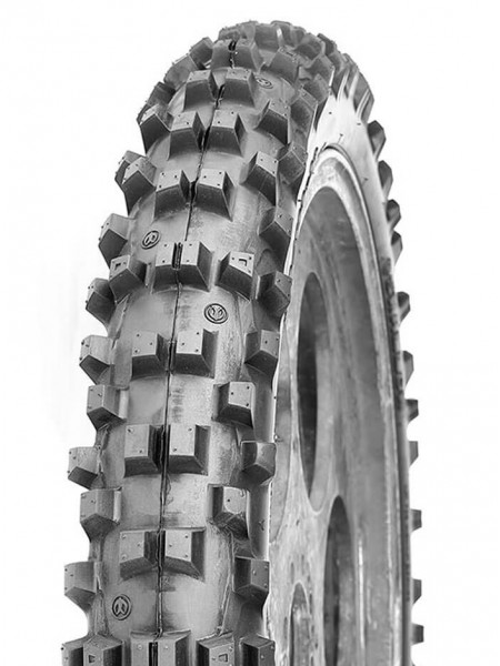 Мотошина Deli (Delitire) 2.75-10 SB-114 TT Мотошина Deli (Delitire) 2.75-10 SB-114 TT