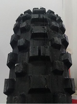 Мотошина Marelli 3.00-10 F-807 TL