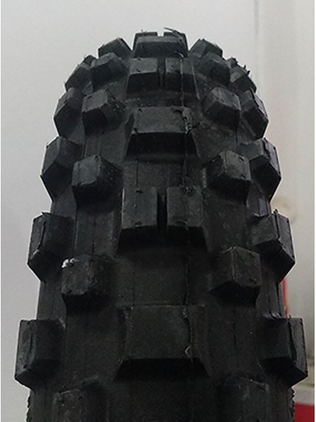 Мотошина Marelli 3.00-10 F-807 TL Мотошина Marelli 3.00-10 F-807 TL