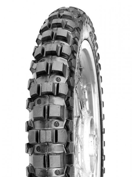 Мотошина Deli (Delitire) 80/100-14 SB-111 TT Мотошина Deli (Delitire) 80/100-14 SB-111 TT