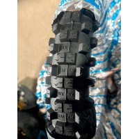 Мотошина 90/100-14 Kit Kross GC-001 TT