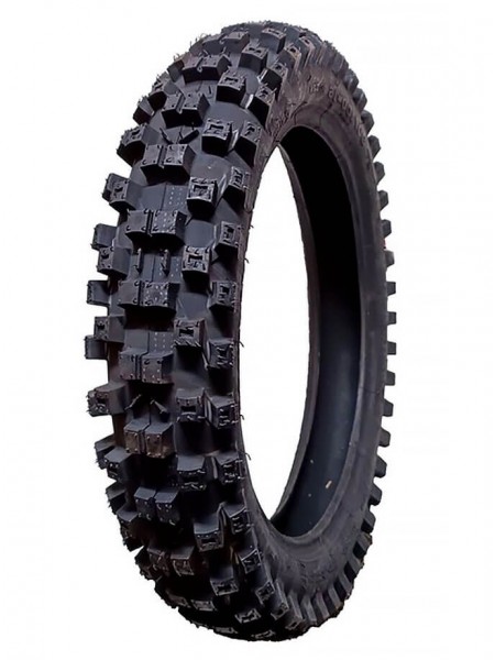 Мотошина Deli (Delitire) 90/100-16 SB-144 TT