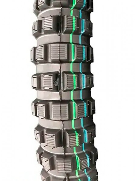 Мотошина Kit 90/100-16 kross TT Мотошина Kit 90/100-16 kross TT