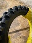 Купити мото покришку Kit 110/100-17 kross YX-930 TT