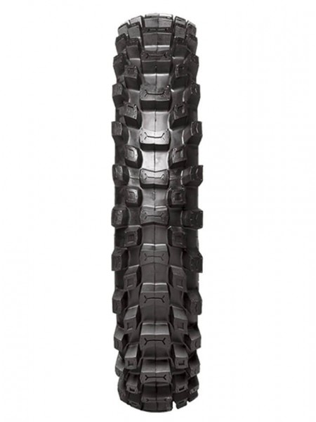 Мотошина Chao Yang 2.75-17 H-888 TT Мотошина Chao Yang 2.75-17 H-888 TT