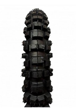 Мотошина Kit 2.75-17 kross Q-114 TT