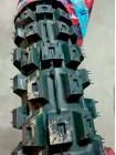 Купити мото покришку China 3.00-17 kross MR-098 TT