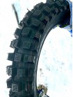 Купити мото покришку China 3.50-17 kross YX-944 TT