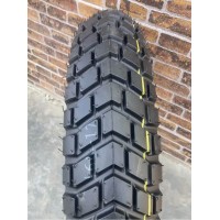 Мотошина Cascen эндуро 4.60-17 TT