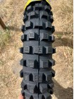 Купити кросову мото покришку Kit 4.60-17 kross YX-944 TT