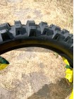 Купити кросову мото покришку Kit 5.10-17 kross YX-944 TT