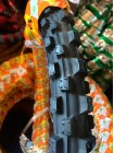 Купити мото покришку Kit 70/100-17 kross JK-626 TT