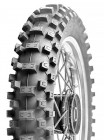 Купить мото покрышку Deli Tire 100/100-18 Maxi Grip SG1-R SB-156 TT