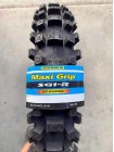 Купить мото покрышку Deli Tire 100/100-18 Maxi Grip SG1-R SB-156 TT