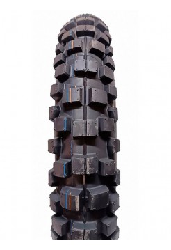 Мотошина Kit 100/100-18 kross SY-M051 TT