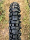 Купити мотошину Kit 100/90-18 kross TT