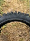 Купити мотошину Kit 100/90-18 kross TT