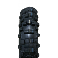 Мотошина MITAS 120/90-18 Kross SS-156  TT 