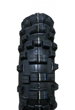 Мотошина MITAS 120/90-18 Kross SS-156  TT 