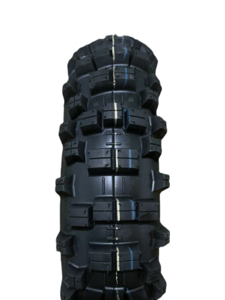 Мотошина MITAS 120/90-18 Kross SS-156 TT Мотошина MITAS 120/90-18 Kross SS-156 TT