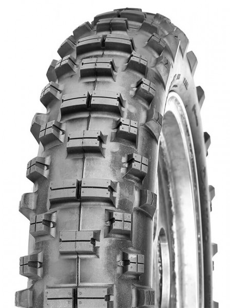 Мотошина Deli (Delitire) 140/80-18 SB-121 TT Мотошина Deli (Delitire) 140/80-18 SB-121 TT