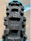 Купить мото покрышку Deli Tire 140/80-18 Sigma Enduro Soft SB-163 TT