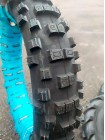 Купить мото покрышку Deli Tire 140/80-18 Sigma Enduro Soft SB-163 TT