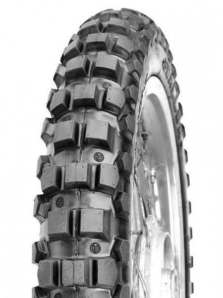 Мотошина Deli (Delitire) 3.00-18 SB-111 TT Мотошина Deli (Delitire) 3.00-18 SB-111 TT