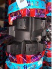 Купить мото покрышку Kit 3.50/4.10-18 Kross TT