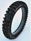 Купить мото покрышку Swallow 4,10-18 MT-343 TT