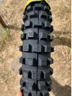 Купити мото покришку Kit 4.60-18 cross YX-944 TT