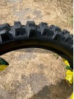 Купити мото покришку Kit 4.60-18 cross YX-944 TT