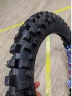 Купить кроссовую мото покрышку Kama Kross 100/90-19 UN-422 TT