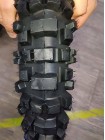 Купить кроссовую мото покрышку Kama Kross 100/90-19 UN-422 TT