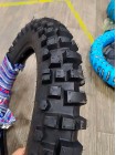 Купить кроссовую мото покрышку Kama Kross 110/90-19 UN-422 TT