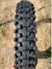 Купить мото покрышку Kit 120/90-19 YX-929 TT