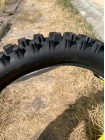 Купить мото покрышку Kit 120/90-19 YX-929 TT