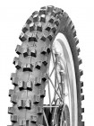 Купить мото покрышку Deli Tire 70/100-19 Maxi Grip SG1-F SB-157 TT