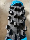 Купить мото покрышку Deli Tire 70/100-19 Maxi Grip SG1-F SB-157 TT