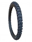 Купить кроссовую мото покрышку Kit 70/100-19 Kross Ezhik TT