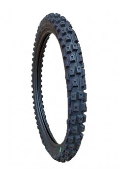 Мотошина Kit 70/100-19 Kross Ezhik TT