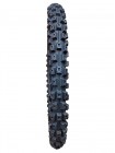 Купить кроссовую мото покрышку Kit 70/100-19 Kross Ezhik TT