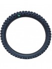 Купить кроссовую мото покрышку Kit 70/100-19 Kross Ezhik TT