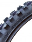 Купить кроссовую мото покрышку Kit 70/100-19 Kross Ezhik TT