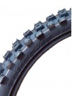 Купить кроссовую мото покрышку Kit 70/100-19 Kross Ezhik TT