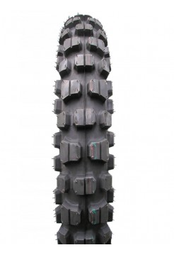 Мотошина Kit 90/90-19 (3.25-19) cross MR-117 TT